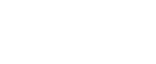 Leilão Imóvel